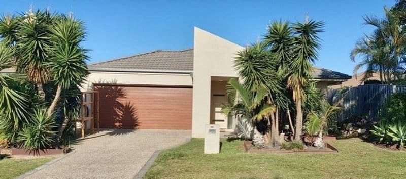 36 Numbat Street, North Lakes - Image 1