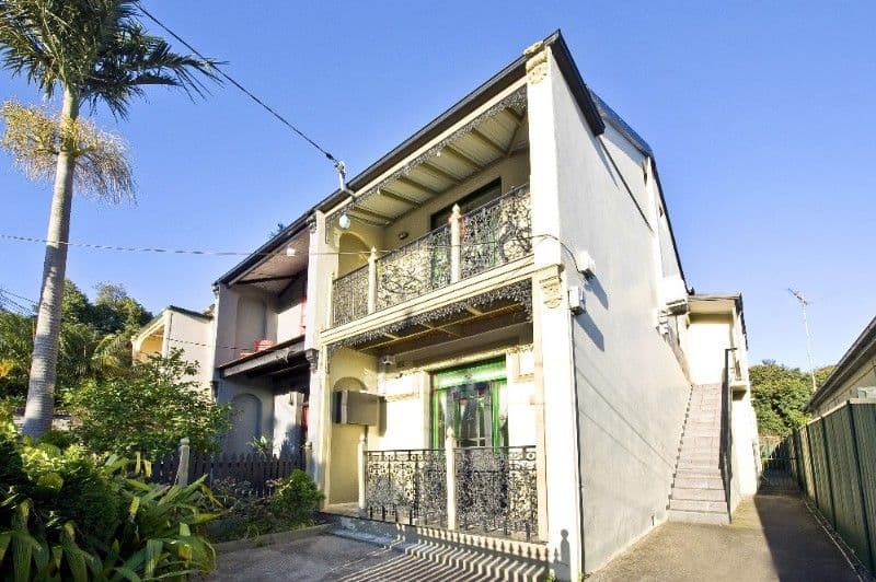 139 Illawarra Road, MARRICKVILLE NSW 2204, Marrickville - Image 1