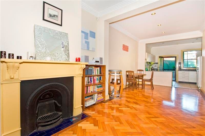 139 Illawarra Road, MARRICKVILLE NSW 2204, Marrickville - Thumbnail 2