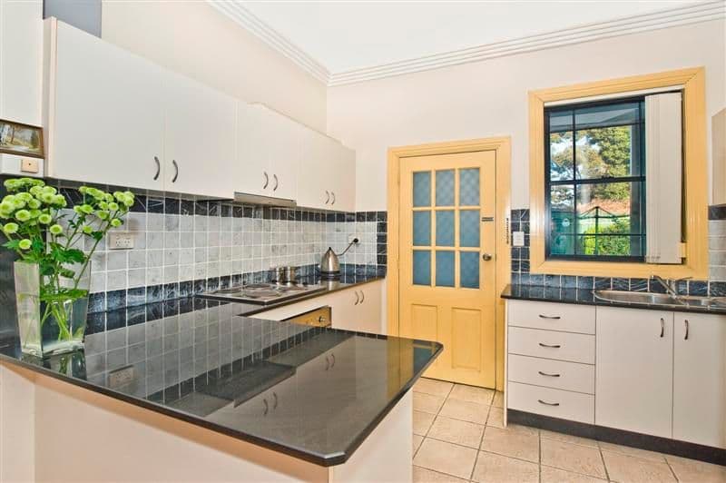 139 Illawarra Road, MARRICKVILLE NSW 2204, Marrickville - Thumbnail 3