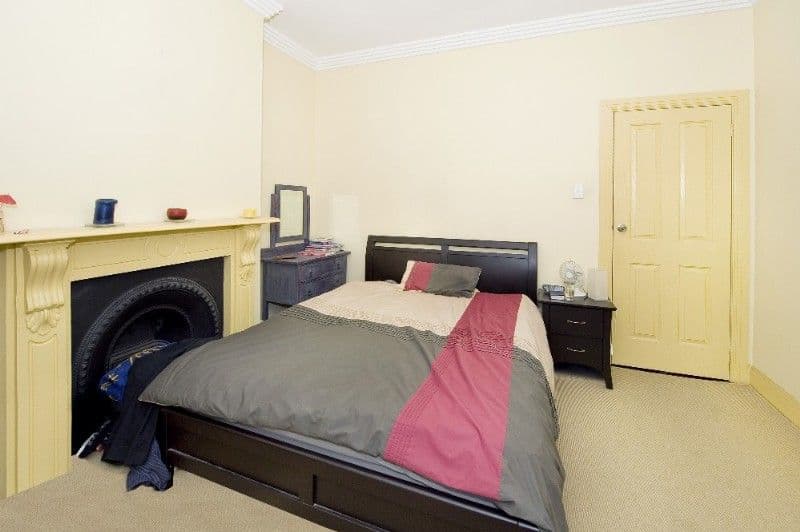 139 Illawarra Road, MARRICKVILLE NSW 2204, Marrickville - Thumbnail 4