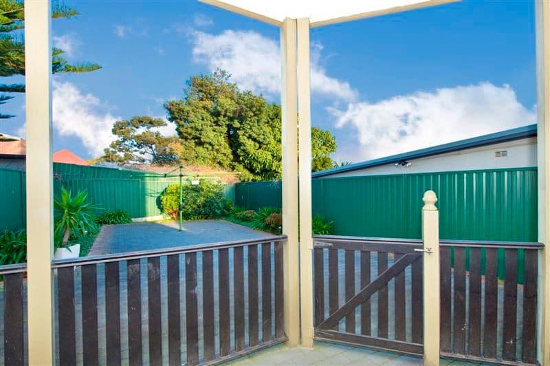 139 Illawarra Road, MARRICKVILLE NSW 2204, Marrickville - Thumbnail 5