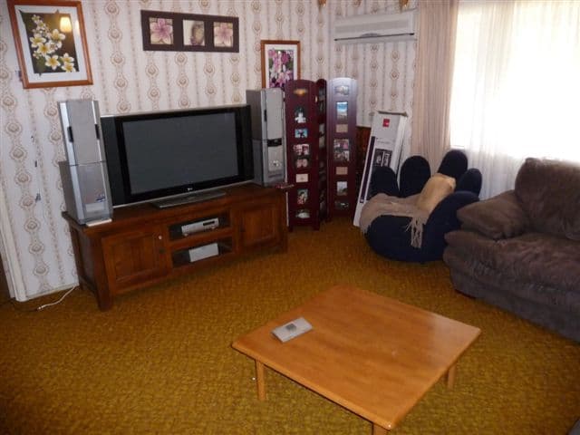 32  Warwick Street, HARRISTOWN QLD 4350, Harristown - Thumbnail 2