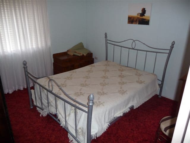 32  Warwick Street, HARRISTOWN QLD 4350, Harristown - Thumbnail 4