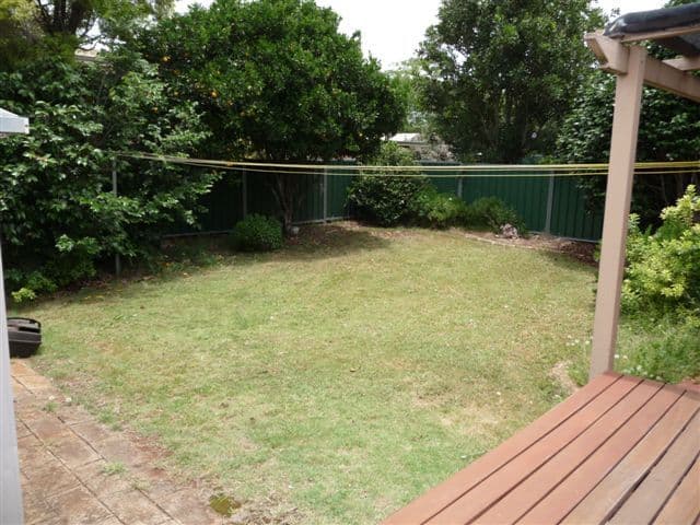 32  Warwick Street, HARRISTOWN QLD 4350, Harristown - Thumbnail 5