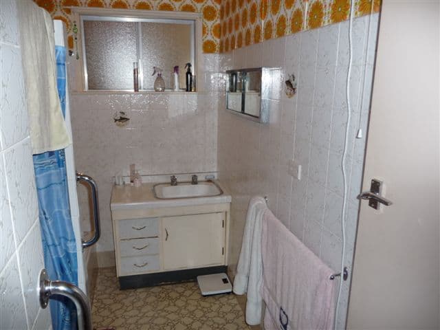 32  Warwick Street, HARRISTOWN QLD 4350, Harristown - Thumbnail 6