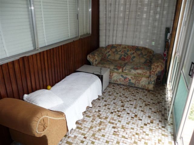 32  Warwick Street, HARRISTOWN QLD 4350, Harristown - Thumbnail 7
