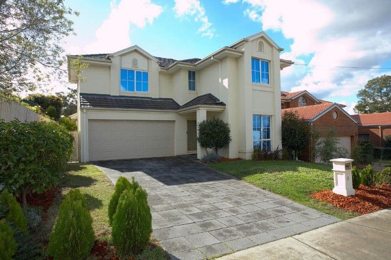 41 Fairlie Avenue, MACLEOD VIC 3085, Macleod - Image 1