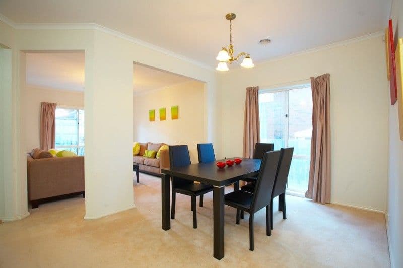 41 Fairlie Avenue, MACLEOD VIC 3085, Macleod - Thumbnail 2