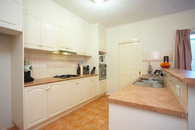 41 Fairlie Avenue, MACLEOD VIC 3085, Macleod - Thumbnail 4