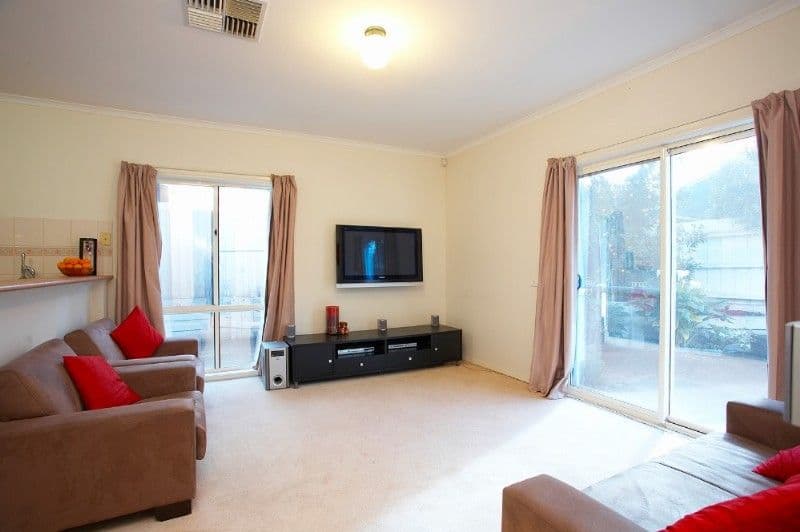 41 Fairlie Avenue, MACLEOD VIC 3085, Macleod - Thumbnail 5