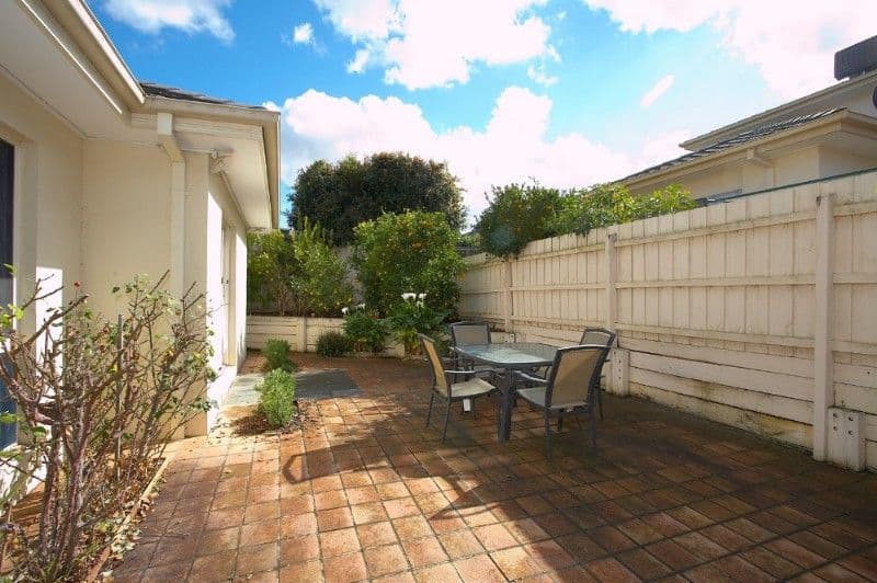 41 Fairlie Avenue, MACLEOD VIC 3085, Macleod - Thumbnail 6