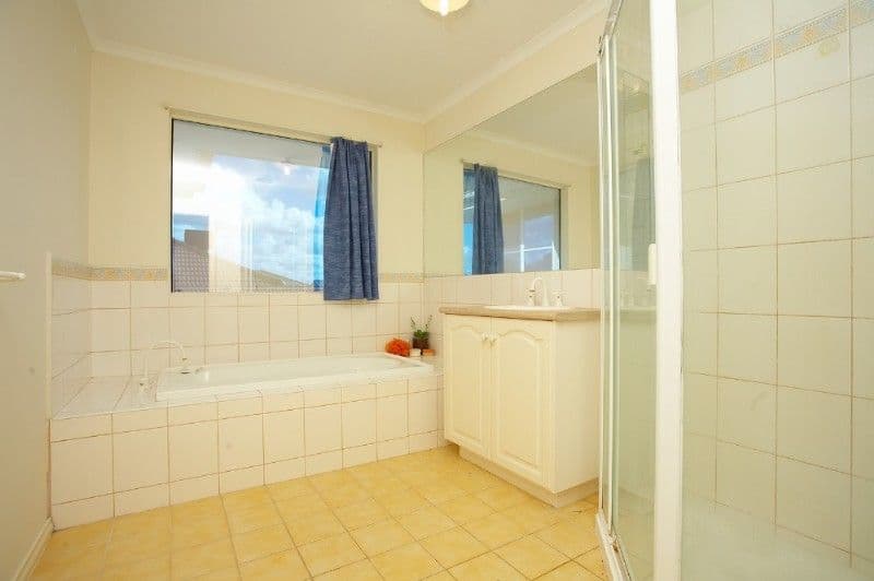 41 Fairlie Avenue, MACLEOD VIC 3085, Macleod - Thumbnail 7