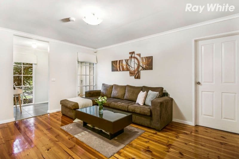 39 Murray Crescent, Rowville VIC 3178, Rowville - Thumbnail 2