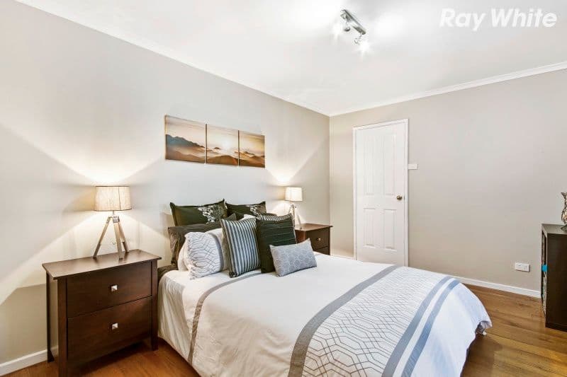 39 Murray Crescent, Rowville VIC 3178, Rowville - Thumbnail 3