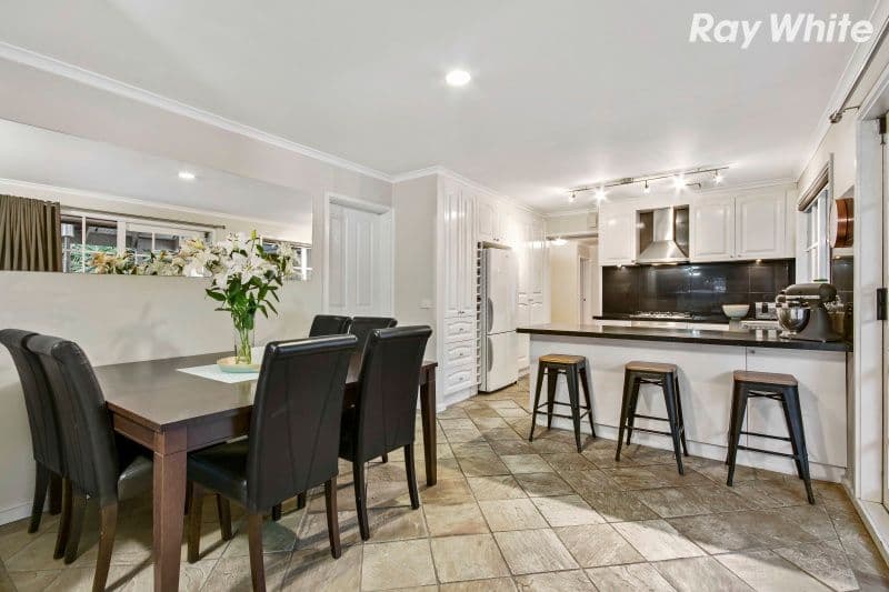 39 Murray Crescent, Rowville VIC 3178, Rowville - Thumbnail 7