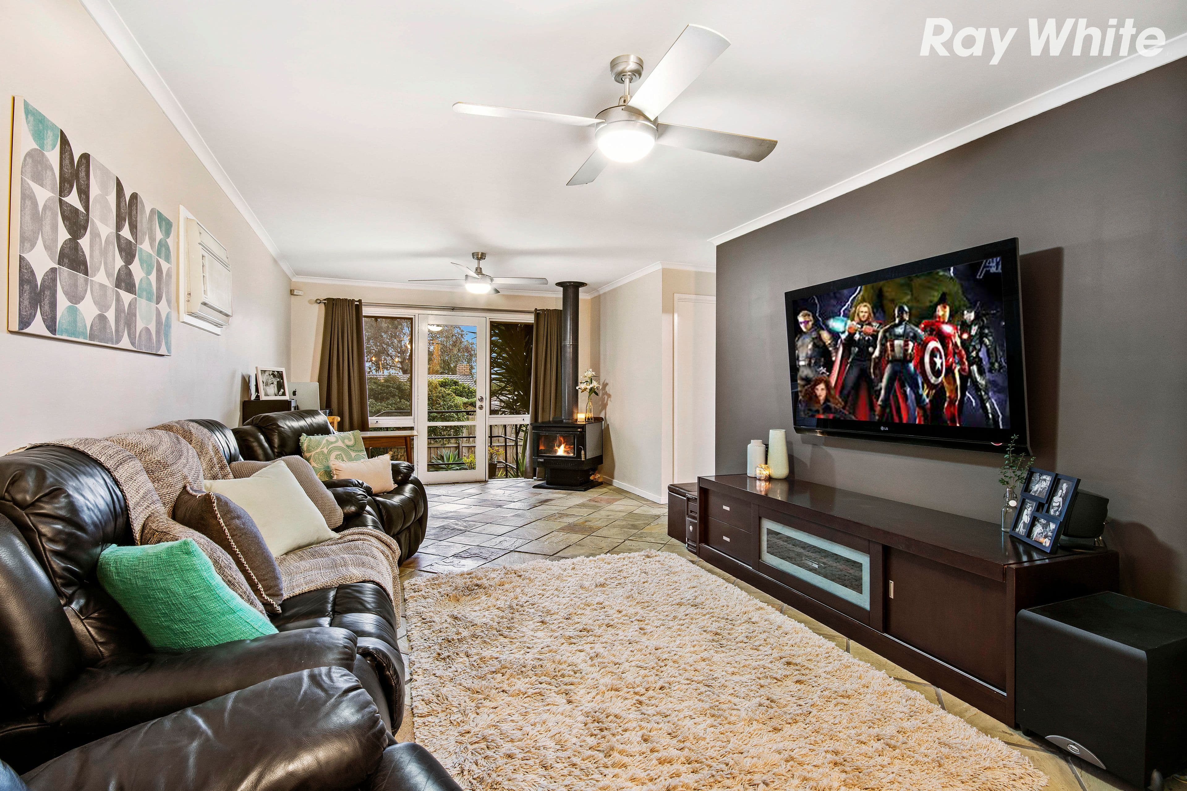 39 Murray Crescent, Rowville VIC 3178, Rowville - Thumbnail 8