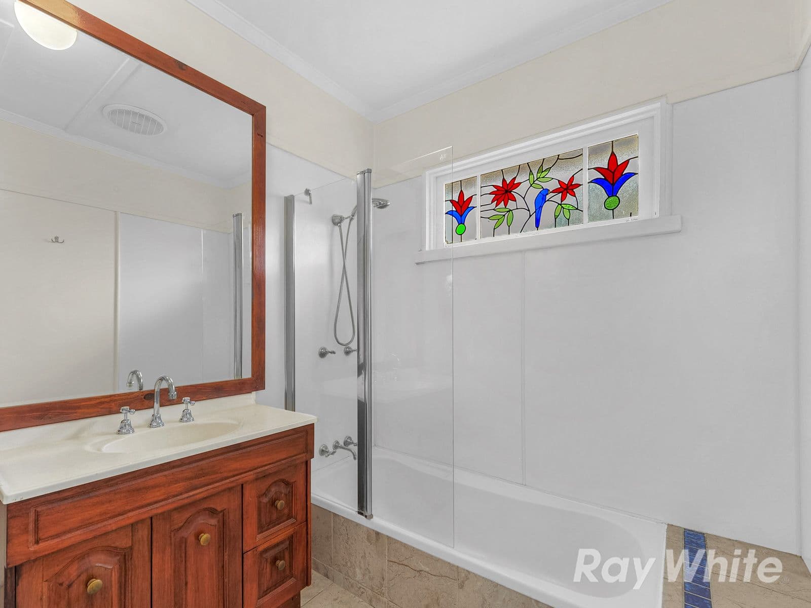 12 Barellan Street, Stafford QLD 4053, Stafford - Thumbnail 4