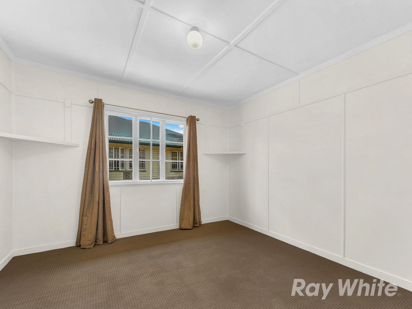 12 Barellan Street, Stafford QLD 4053, Stafford - Thumbnail 5