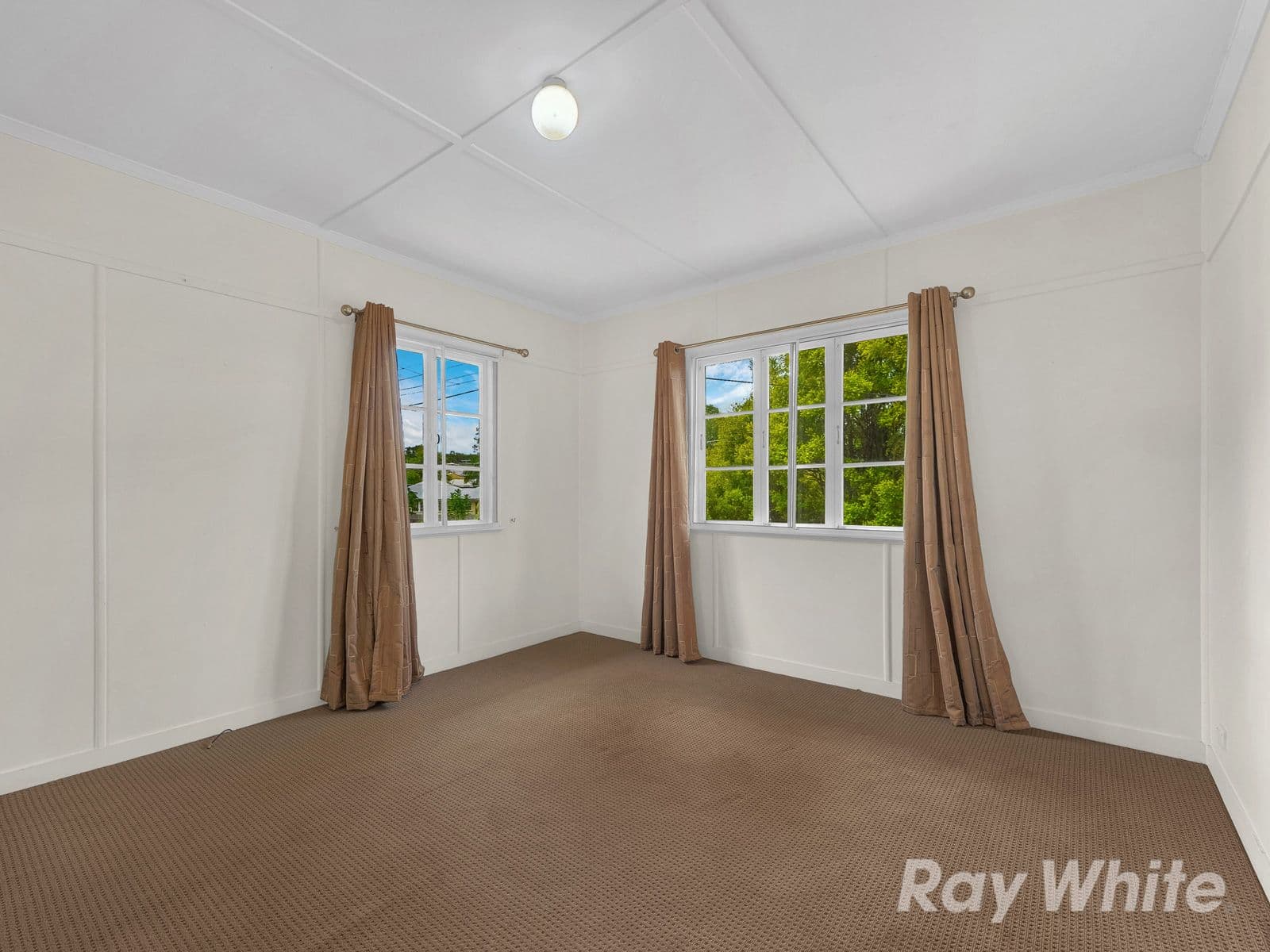 12 Barellan Street, Stafford QLD 4053, Stafford - Thumbnail 6