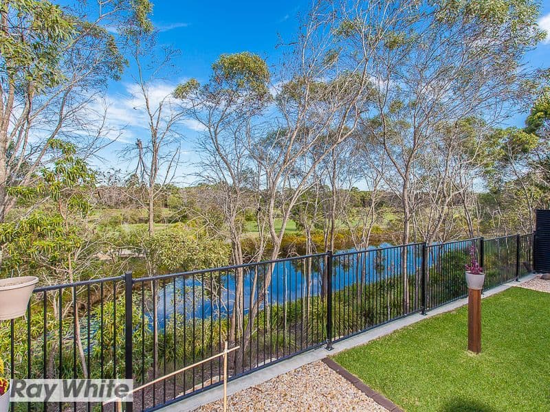 66 Cowen Terrace, NORTH LAKES QLD 4509, North Lakes - Thumbnail 2