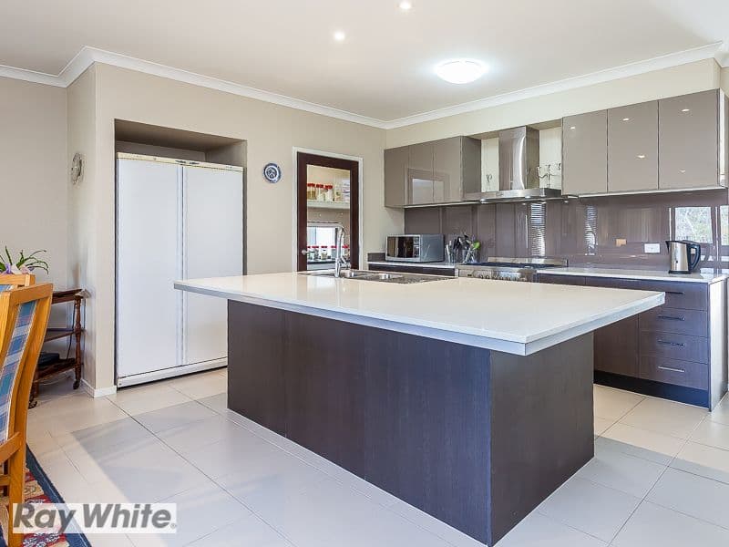 66 Cowen Terrace, NORTH LAKES QLD 4509, North Lakes - Thumbnail 3