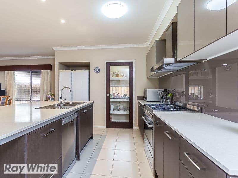 66 Cowen Terrace, NORTH LAKES QLD 4509, North Lakes - Thumbnail 4