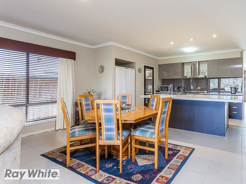 66 Cowen Terrace, NORTH LAKES QLD 4509, North Lakes - Thumbnail 5