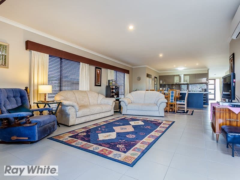 66 Cowen Terrace, NORTH LAKES QLD 4509, North Lakes - Thumbnail 6
