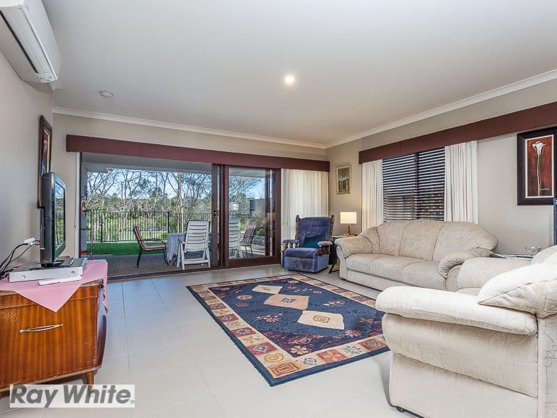 66 Cowen Terrace, NORTH LAKES QLD 4509, North Lakes - Thumbnail 7