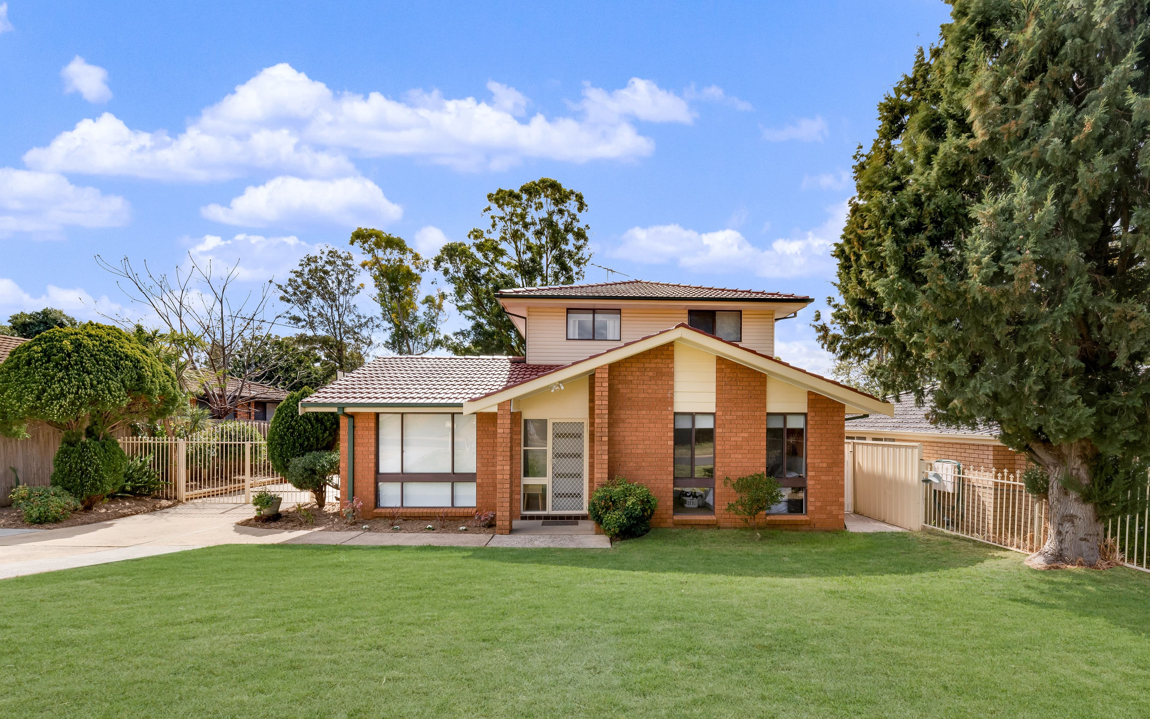 9 Orlick Street, Ambarvale NSW 2560, Ambarvale - Image 1