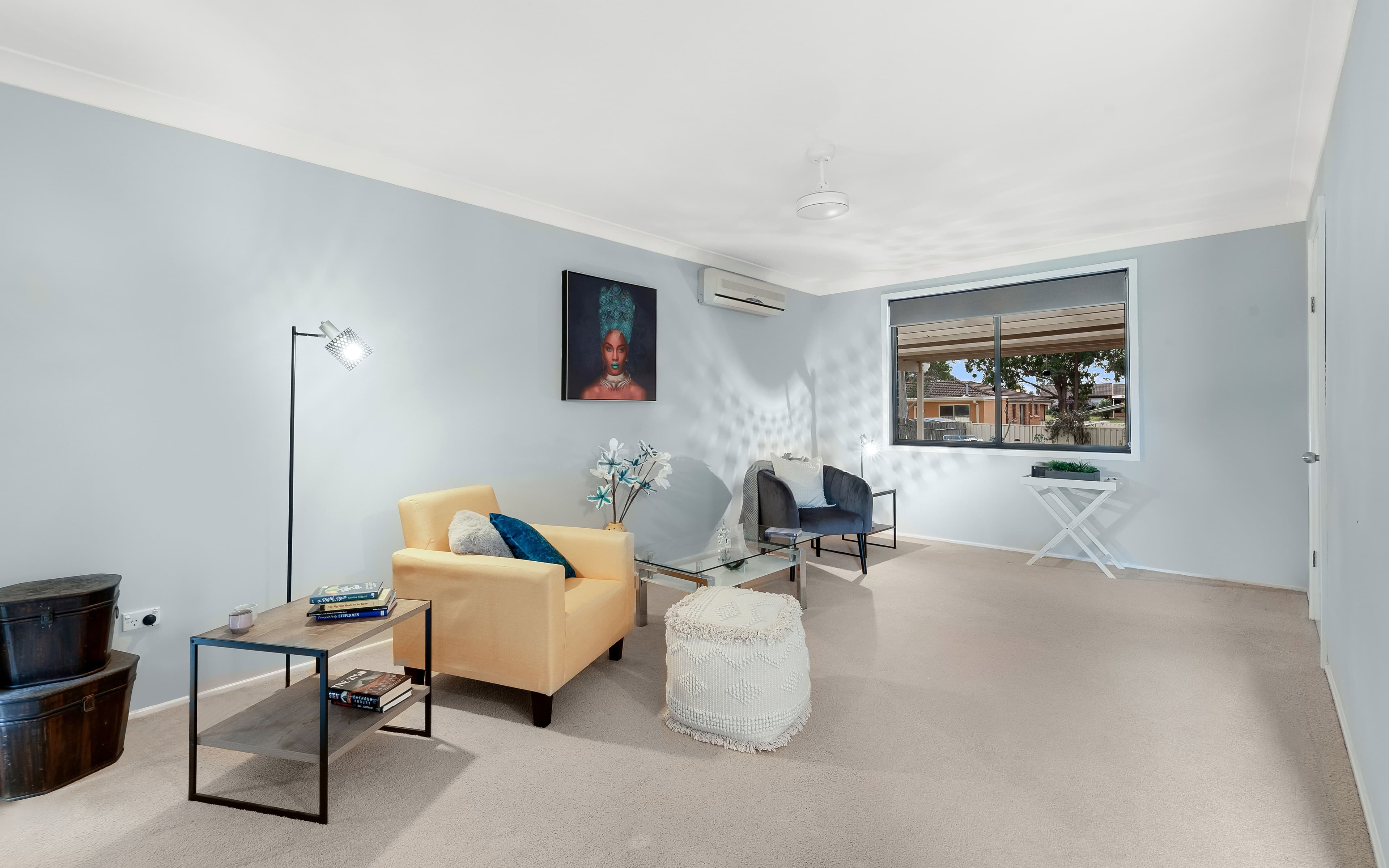 9 Orlick Street, Ambarvale NSW 2560, Ambarvale - Thumbnail 2