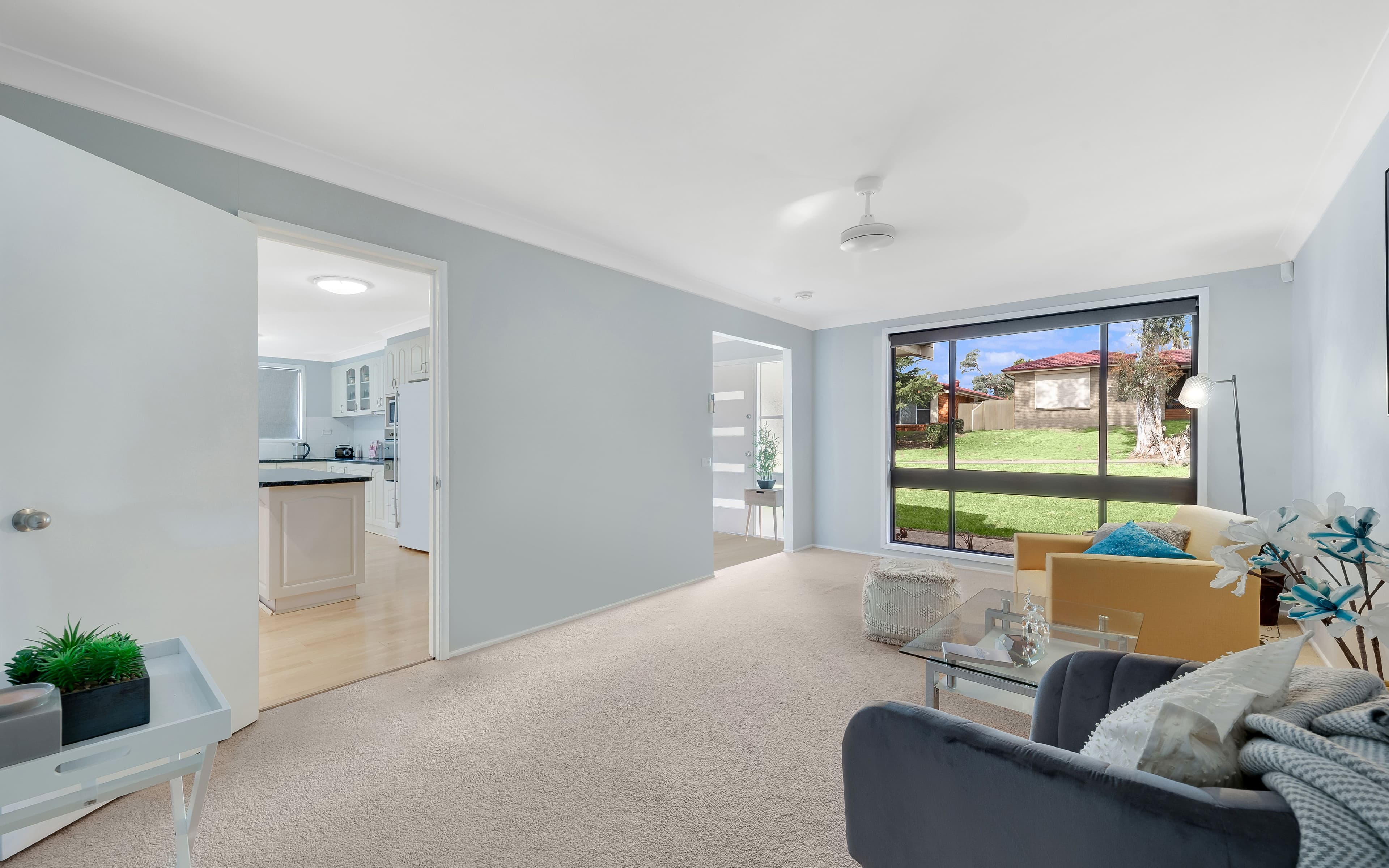 9 Orlick Street, Ambarvale NSW 2560, Ambarvale - Thumbnail 3