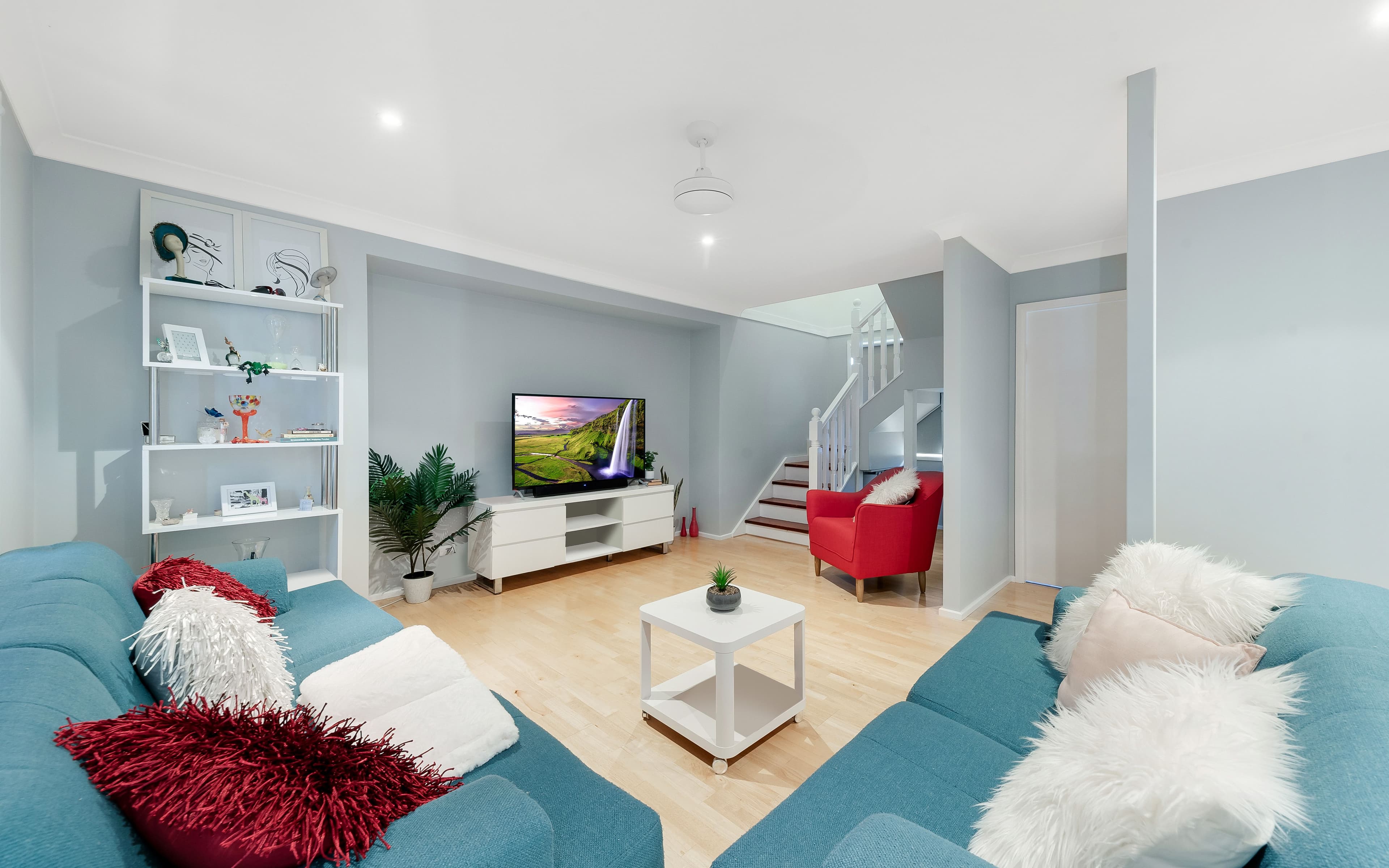 9 Orlick Street, Ambarvale NSW 2560, Ambarvale - Thumbnail 4