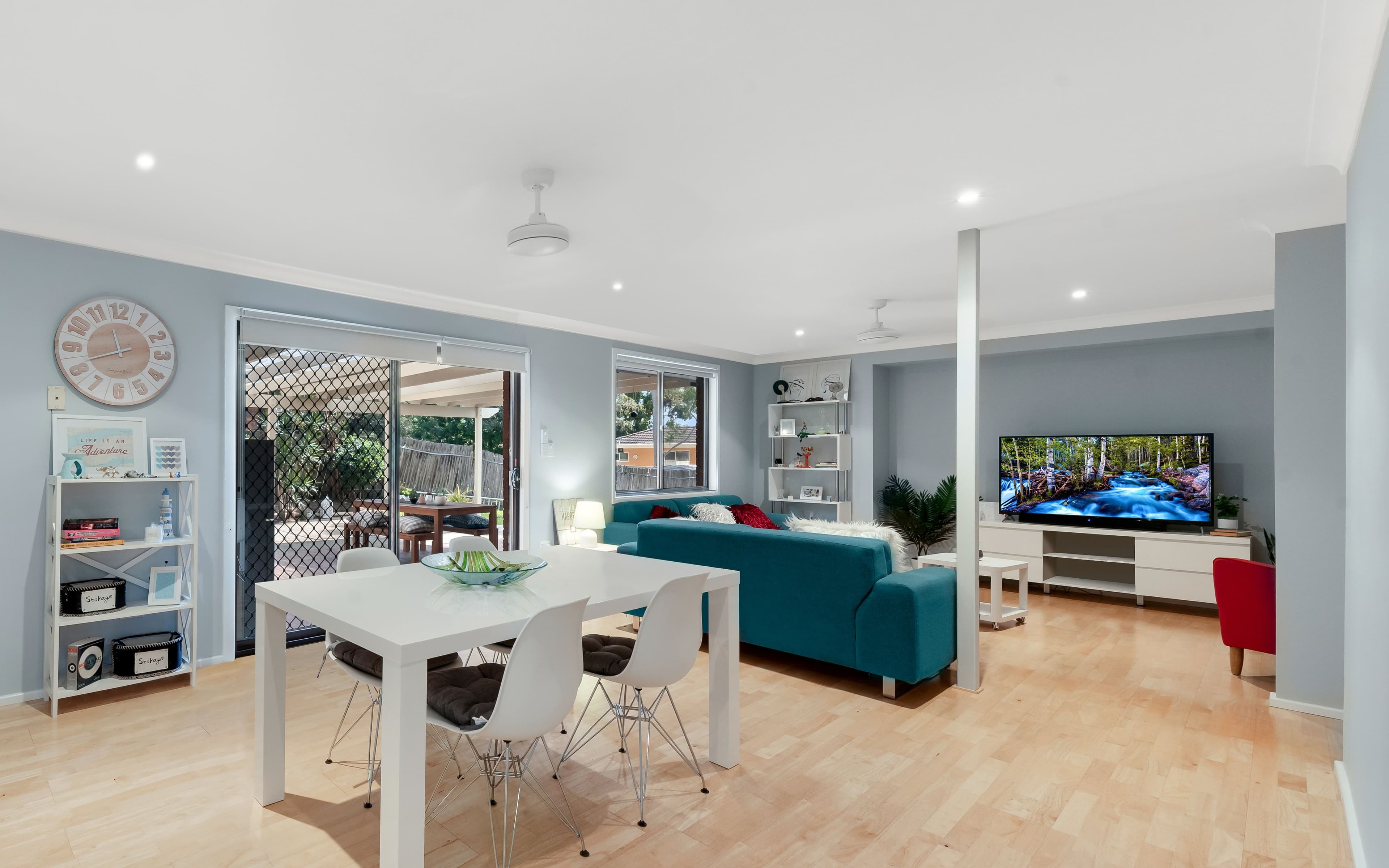 9 Orlick Street, Ambarvale NSW 2560, Ambarvale - Thumbnail 5