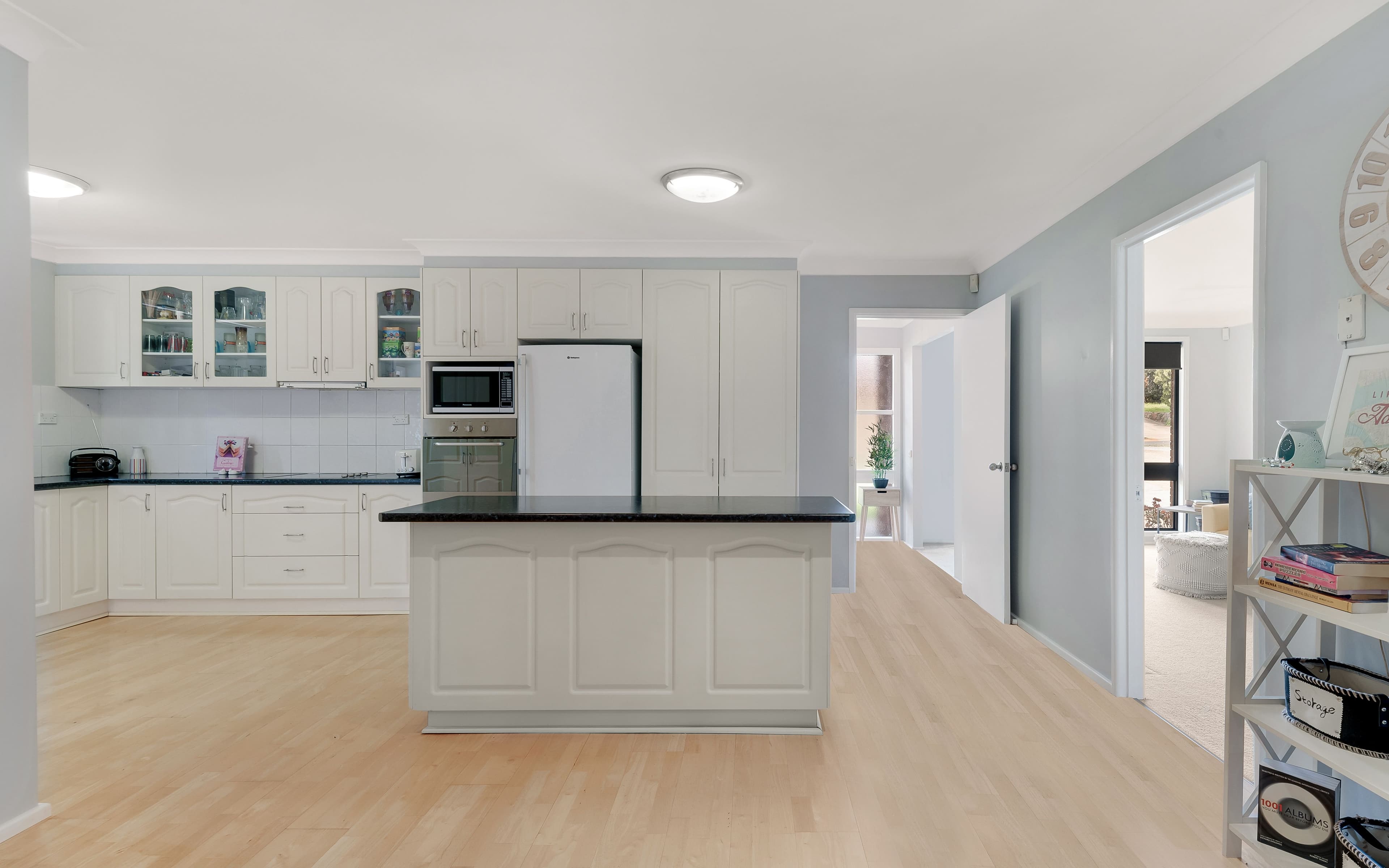 9 Orlick Street, Ambarvale NSW 2560, Ambarvale - Thumbnail 6