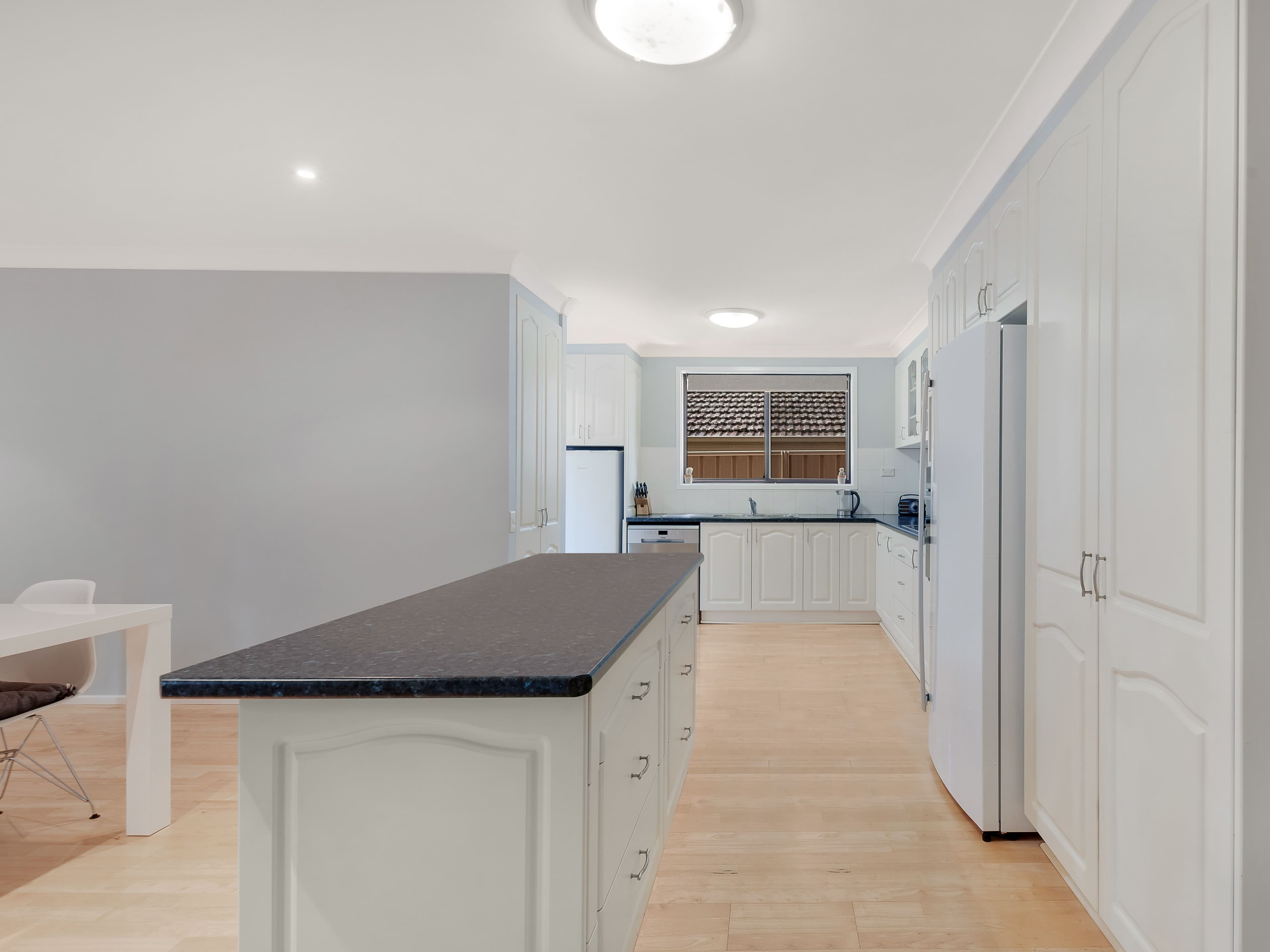 9 Orlick Street, Ambarvale NSW 2560, Ambarvale - Thumbnail 7