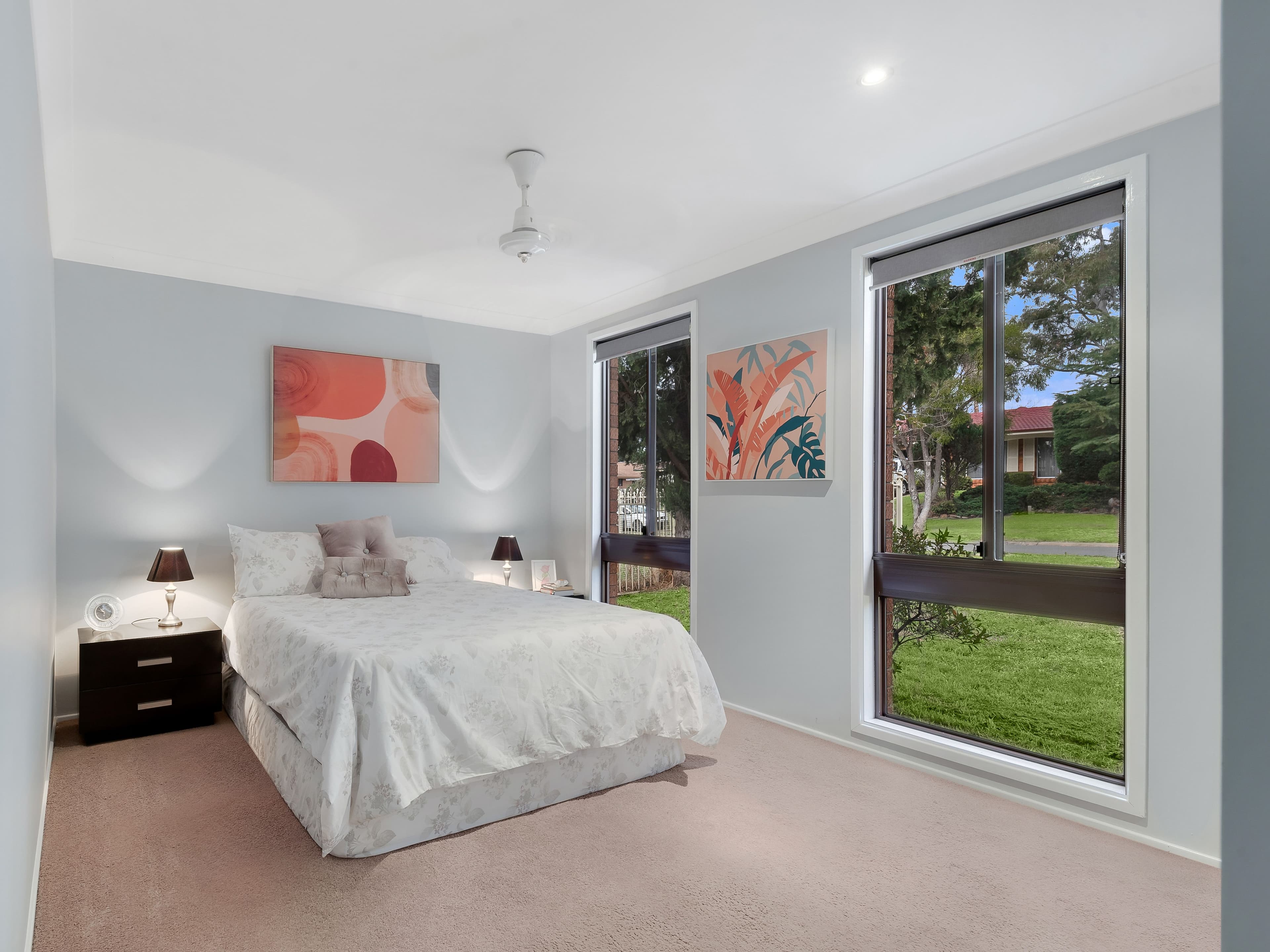 9 Orlick Street, Ambarvale NSW 2560, Ambarvale - Thumbnail 8