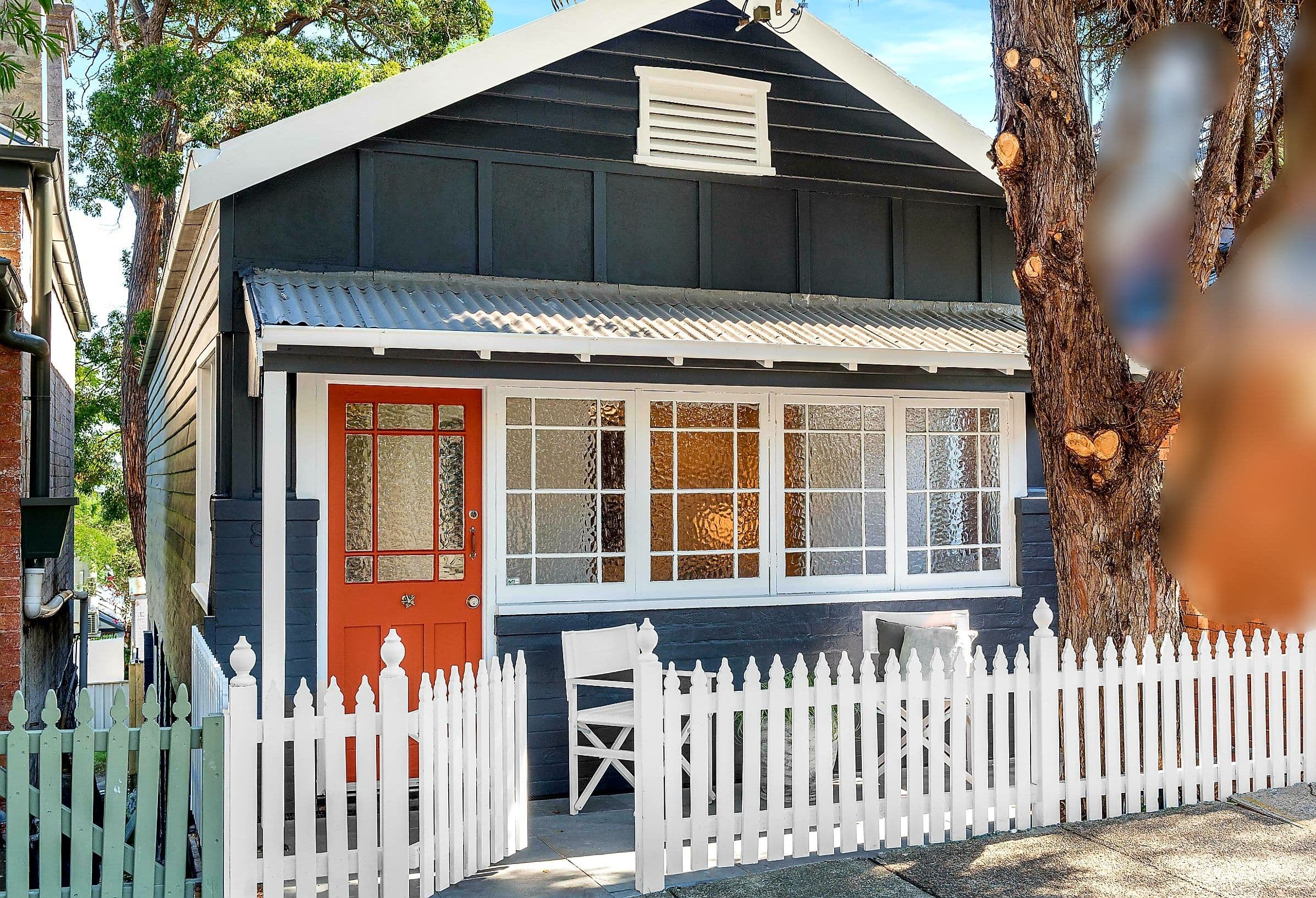 4/19 Brindisi Street, Mentone, Mentone - Image 1