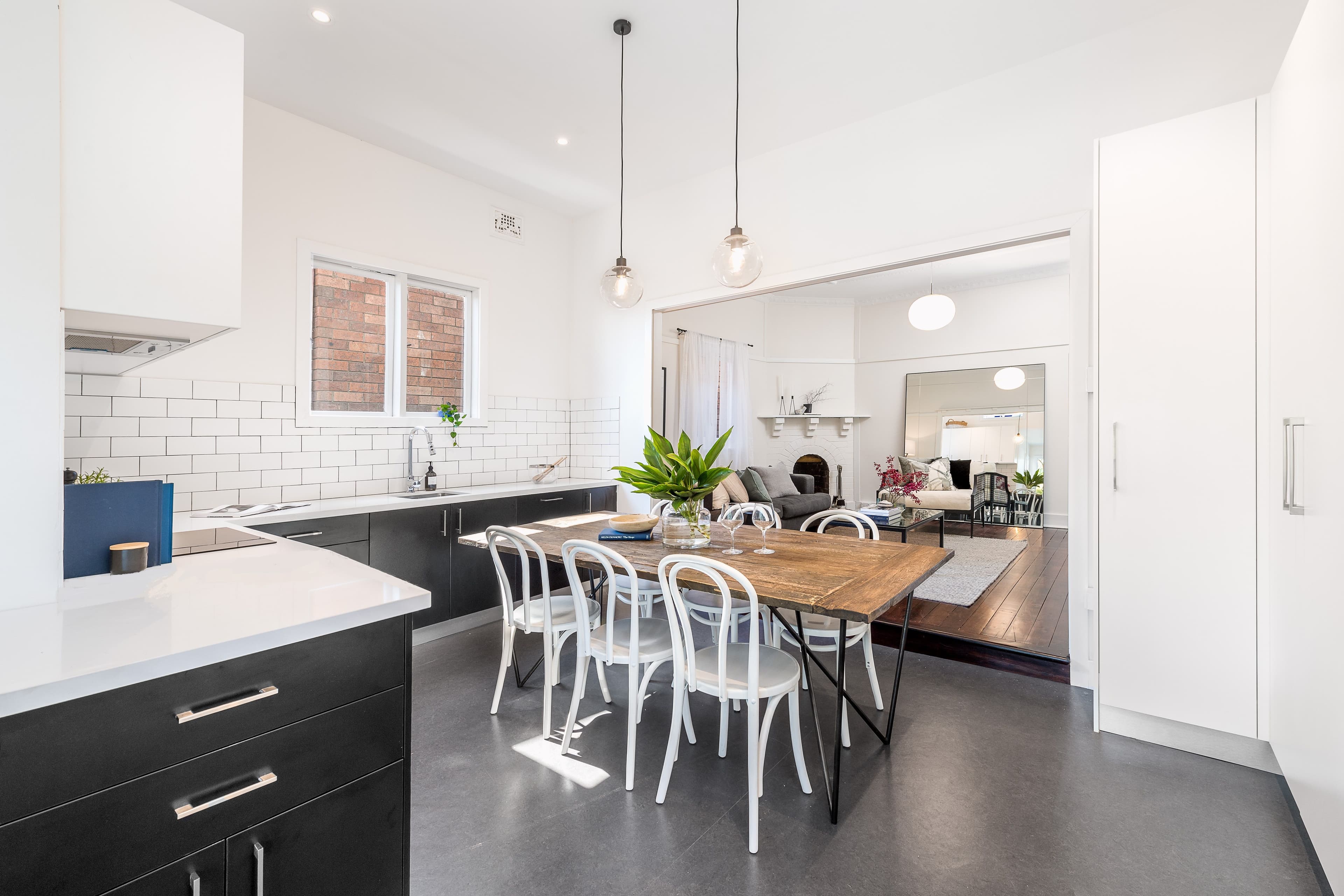 4/19 Brindisi Street, Mentone, Mentone - Thumbnail 2