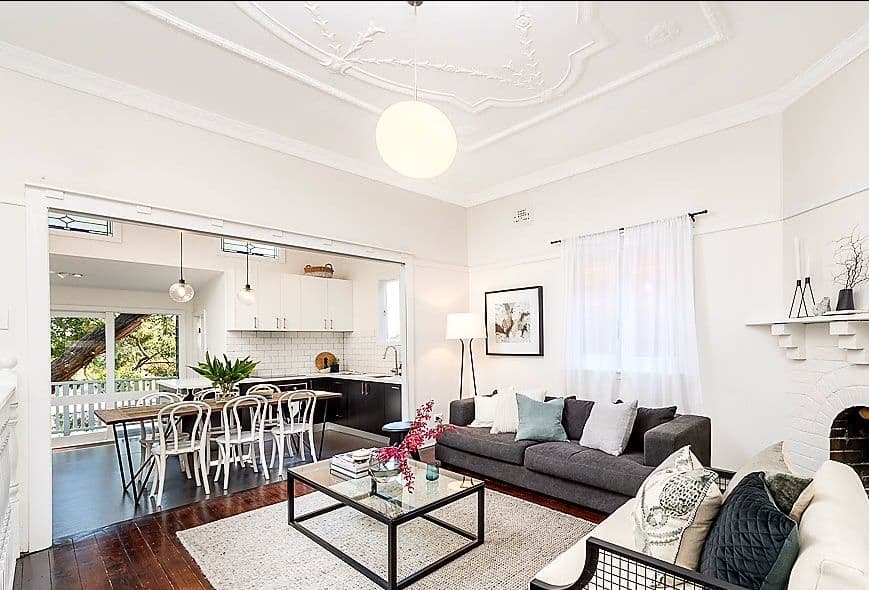 4/19 Brindisi Street, Mentone, Mentone - Thumbnail 3