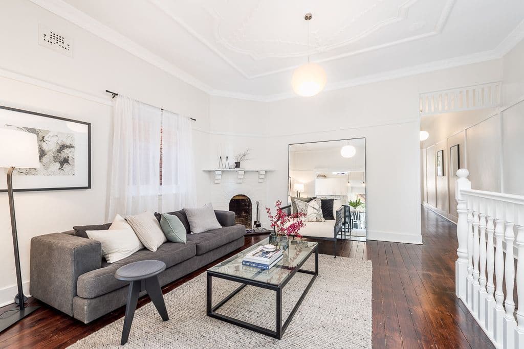 4/19 Brindisi Street, Mentone, Mentone - Thumbnail 4