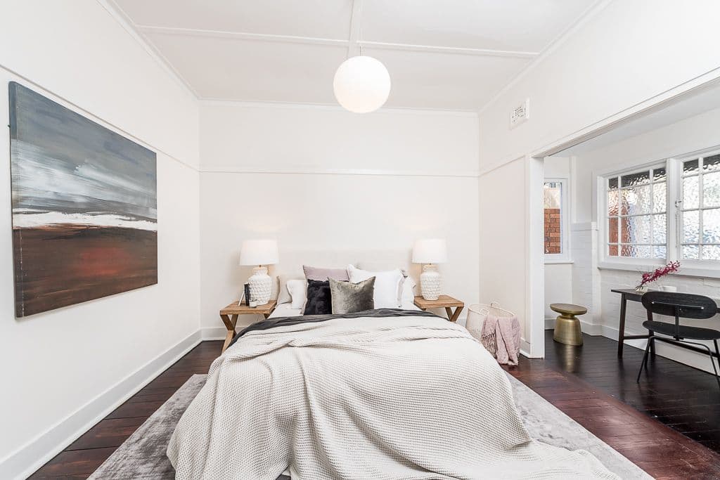 4/19 Brindisi Street, Mentone, Mentone - Thumbnail 5