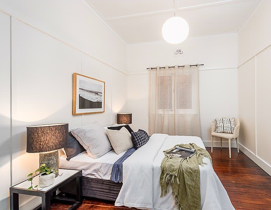 4/19 Brindisi Street, Mentone, Mentone - Thumbnail 6