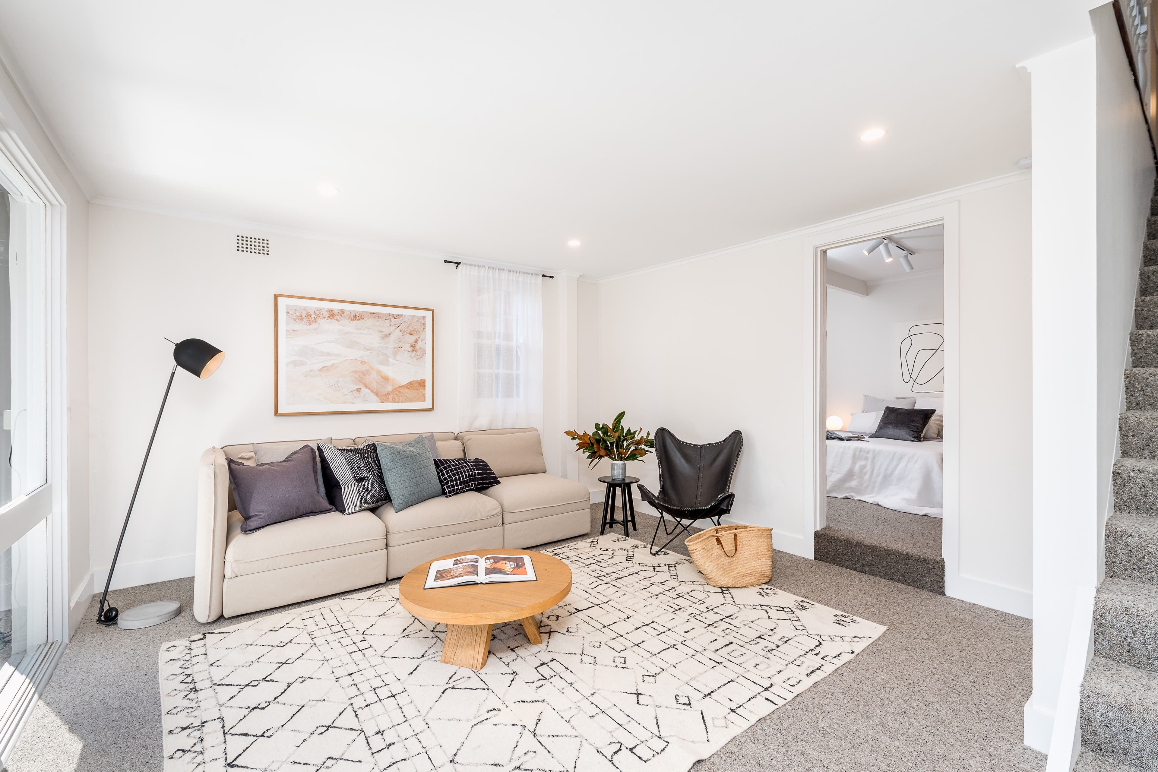 4/19 Brindisi Street, Mentone, Mentone - Thumbnail 7