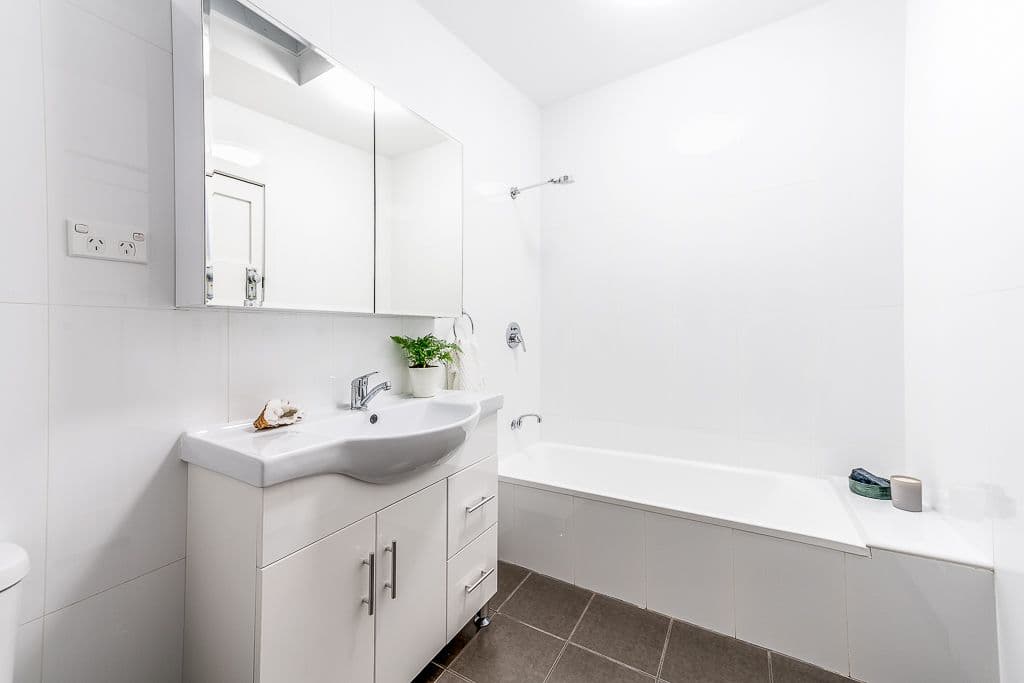 4/19 Brindisi Street, Mentone, Mentone - Thumbnail 8