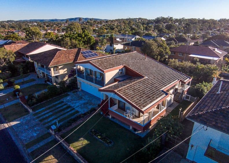 10 Hillhouse Street, ASPLEY QLD 4034, Aspley - Image 1