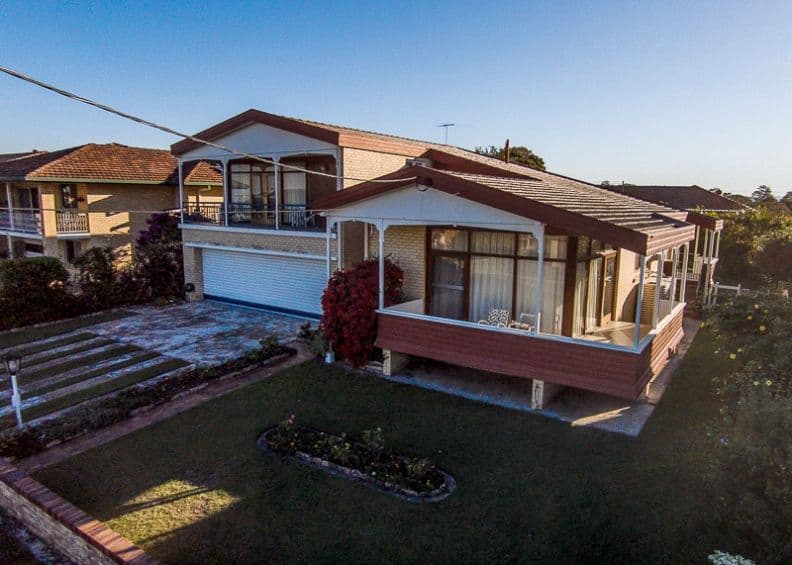 10 Hillhouse Street, ASPLEY QLD 4034, Aspley - Thumbnail 2
