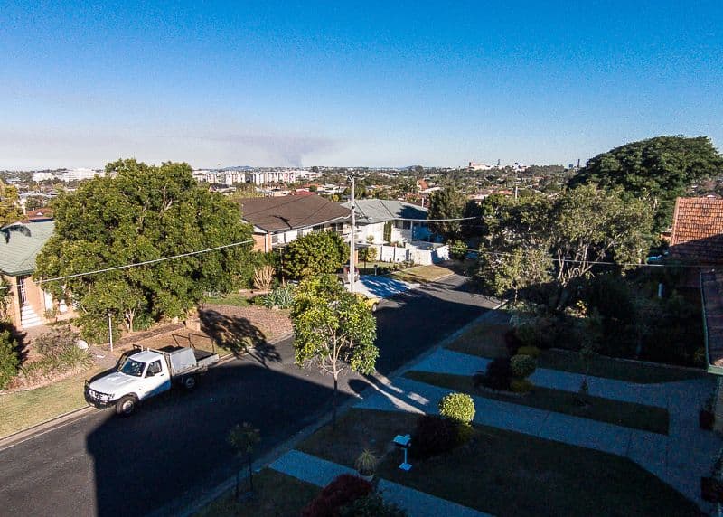10 Hillhouse Street, ASPLEY QLD 4034, Aspley - Thumbnail 3
