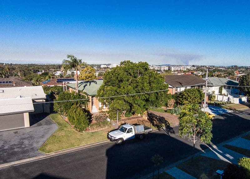 10 Hillhouse Street, ASPLEY QLD 4034, Aspley - Thumbnail 4